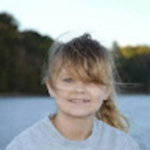 Meet your Posher, Deanna